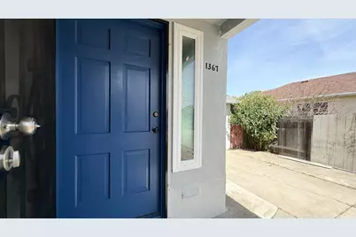 1367 Hubbard Ave, San Leandro, CA 94579 - Photo 26