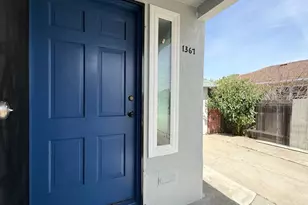 1367 Hubbard Ave, San Leandro, CA 94579 - Photo 26