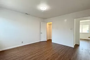 1367 Hubbard Ave, San Leandro, CA 94579 - Photo 22