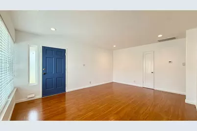 1367 Hubbard Ave, San Leandro, CA 94579 - Photo 30