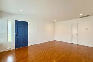 1367 Hubbard Ave, San Leandro, CA 94579 - Photo 30
