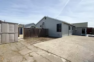 1367 Hubbard Ave, San Leandro, CA 94579 - Photo 24