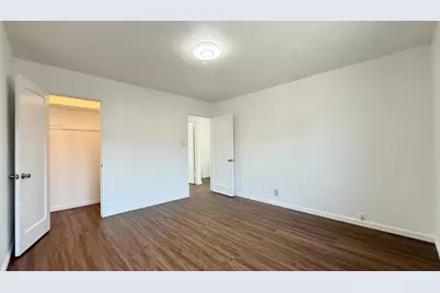 1367 Hubbard Ave, San Leandro, CA 94579 - Photo 20