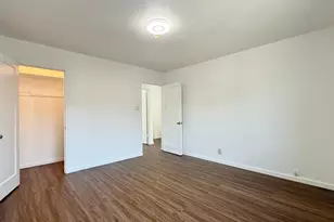1367 Hubbard Ave, San Leandro, CA 94579 - Photo 20