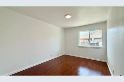 1367 Hubbard Ave, San Leandro, CA 94579 - Photo 38