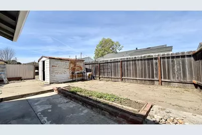 1367 Hubbard Ave, San Leandro, CA 94579 - Photo 42