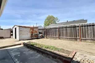 1367 Hubbard Ave, San Leandro, CA 94579 - Photo 42