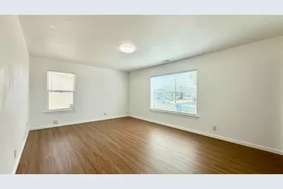 1367 Hubbard Ave, San Leandro, CA 94579 - Photo 8