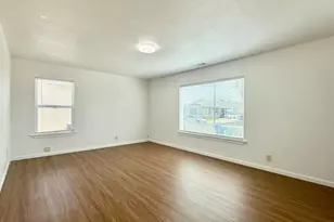 1367 Hubbard Ave, San Leandro, CA 94579 - Photo 8