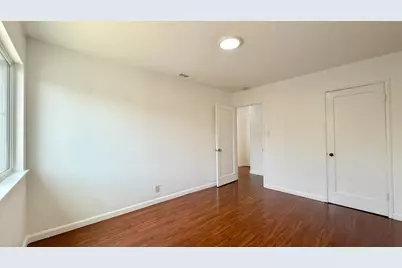 1367 Hubbard Ave, San Leandro, CA 94579 - Photo 40