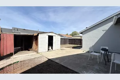 1367 Hubbard Ave, San Leandro, CA 94579 - Photo 44