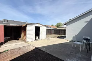 1367 Hubbard Ave, San Leandro, CA 94579 - Photo 44