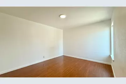 1367 Hubbard Ave, San Leandro, CA 94579 - Photo 36