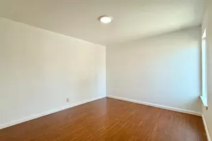 1367 Hubbard Ave, San Leandro, CA 94579 - Photo 36