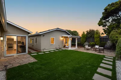 1575 Mizzen Ln, Half Moon Bay, CA 94019 - Photo 42