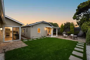 1575 Mizzen Ln, Half Moon Bay, CA 94019 - Photo 42