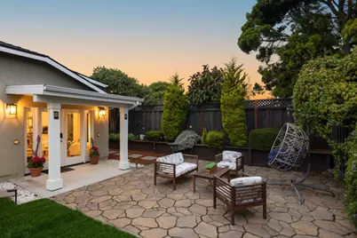1575 Mizzen Ln, Half Moon Bay, CA 94019 - Photo 44