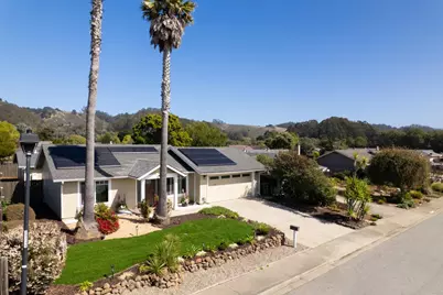 1575 Mizzen Ln, Half Moon Bay, CA 94019 - Photo 36
