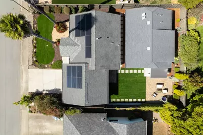 1575 Mizzen Ln, Half Moon Bay, CA 94019 - Photo 2