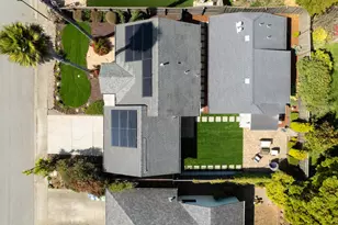 1575 Mizzen Ln, Half Moon Bay, CA 94019 - Photo 2