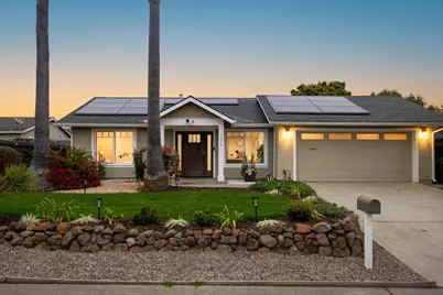 1575 Mizzen Ln, Half Moon Bay, CA 94019 - Photo 48