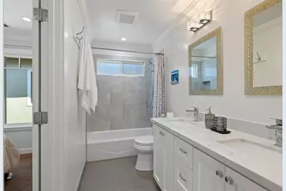 1575 Mizzen Ln, Half Moon Bay, CA 94019 - Photo 16