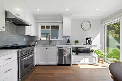 1575 Mizzen Ln, Half Moon Bay, CA 94019 - Photo 12