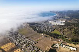 1575 Mizzen Ln, Half Moon Bay, CA 94019 - Photo 38