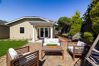 1575 Mizzen Ln, Half Moon Bay, CA 94019 - Photo 20