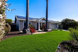 1575 Mizzen Ln, Half Moon Bay, CA 94019 - Photo 6