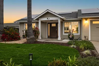 1575 Mizzen Ln, Half Moon Bay, CA 94019 - Photo 50