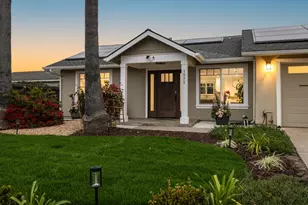 1575 Mizzen Ln, Half Moon Bay, CA 94019 - Photo 50