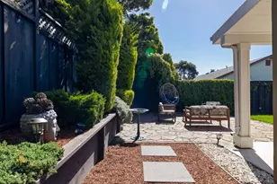 1575 Mizzen Ln, Half Moon Bay, CA 94019 - Photo 22