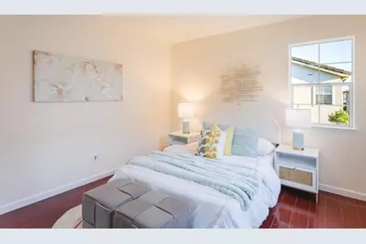 2915 Rubino Cir, San Jose, CA 95125 - Photo 52