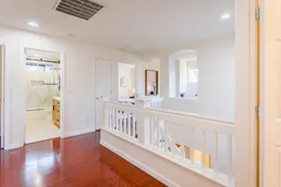 2915 Rubino Cir, San Jose, CA 95125 - Photo 30