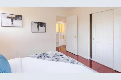 2915 Rubino Cir, San Jose, CA 95125 - Photo 62