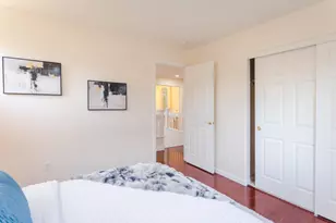 2915 Rubino Cir, San Jose, CA 95125 - Photo 62