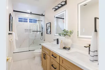 2915 Rubino Cir, San Jose, CA 95125 - Photo 56