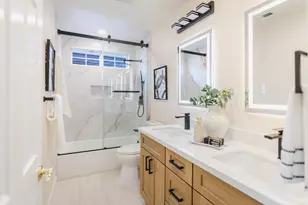 2915 Rubino Cir, San Jose, CA 95125 - Photo 56
