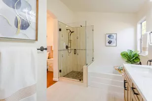 2915 Rubino Cir, San Jose, CA 95125 - Photo 44