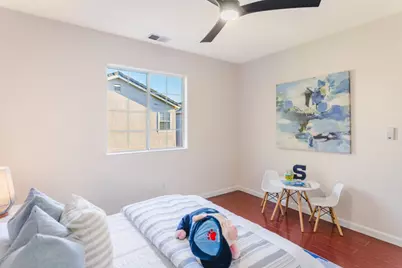 2915 Rubino Cir, San Jose, CA 95125 - Photo 48