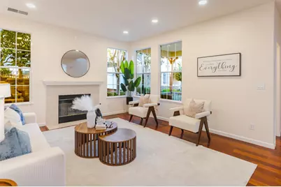 2915 Rubino Cir, San Jose, CA 95125 - Photo 14