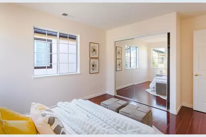 2915 Rubino Cir, San Jose, CA 95125 - Photo 54