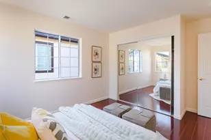 2915 Rubino Cir, San Jose, CA 95125 - Photo 54
