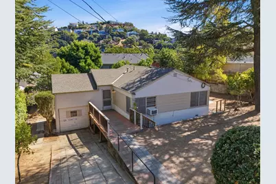 149 Beverly Dr, San Carlos, CA 94070 - Photo 2