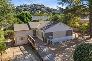 149 Beverly Dr, San Carlos, CA 94070 - Photo 2