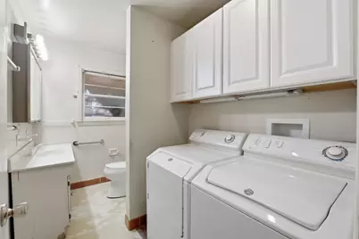 149 Beverly Dr, San Carlos, CA 94070 - Photo 20