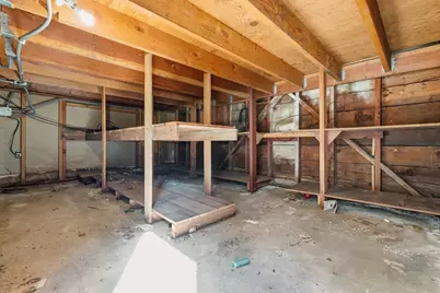 149 Beverly Dr, San Carlos, CA 94070 - Photo 30