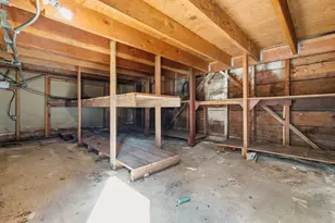 149 Beverly Dr, San Carlos, CA 94070 - Photo 30