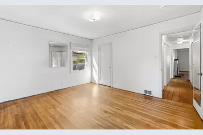 149 Beverly Dr, San Carlos, CA 94070 - Photo 24